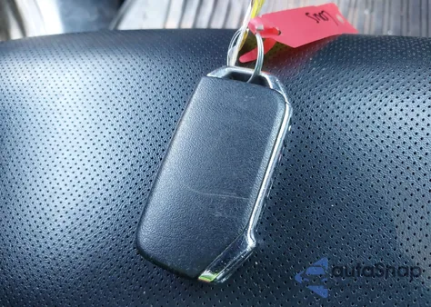 2020 Kia Telluride S z USA, uszkodzony, nr VIN 5XYP6DHC4LG038106